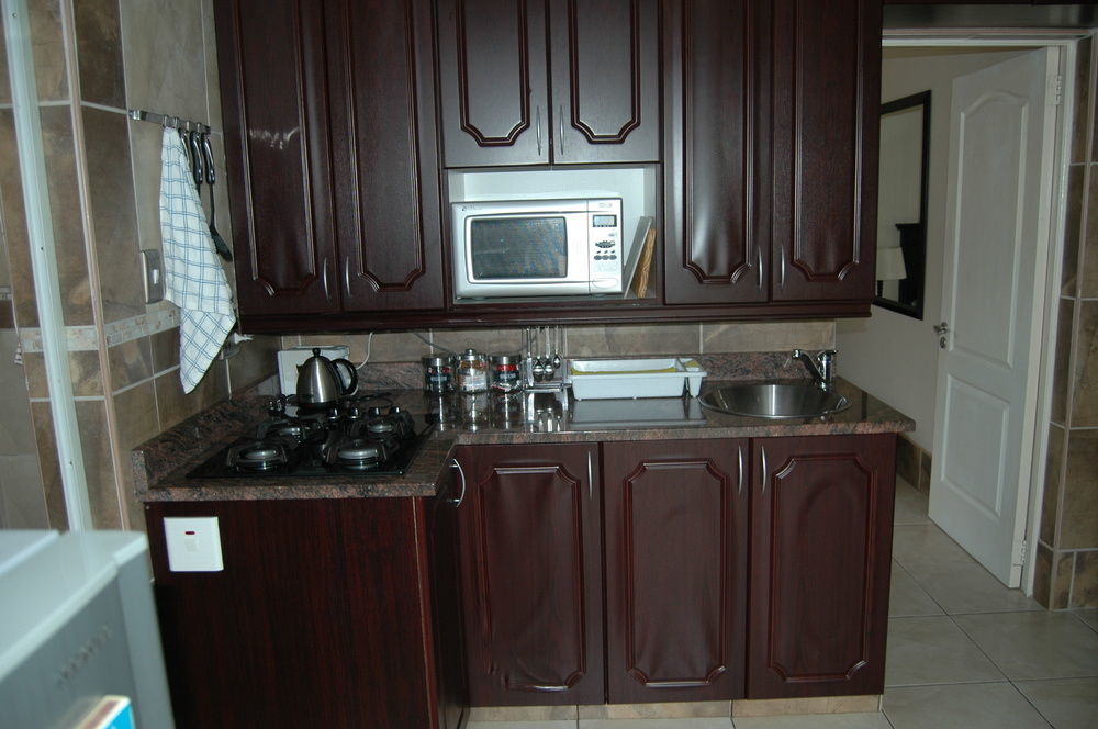 Bon A Vie Self-Catering And B&B Gonubie Full Solar Power, No Load Shedding! Екстер'єр фото